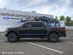 2025 Ford F-150 SuperCrew Cab 4x4 Pickup for sale #G50672T - photo 4