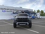 2025 Ford F-150 SuperCrew Cab 4x4 Pickup for sale #G50672T - photo 6