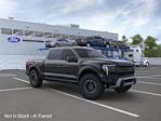 2025 Ford F-150 SuperCrew Cab 4x4 Pickup for sale #G50672T - photo 7