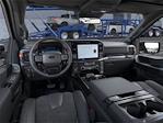 2025 Ford F-150 SuperCrew Cab 4x4 Pickup for sale #G50672T - photo 9