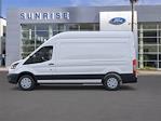 2025 Ford Transit 350 High Roof RWD Empty Cargo Van for sale #G50696 - photo 4
