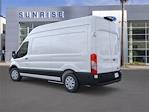 2025 Ford Transit 350 High Roof RWD Empty Cargo Van for sale #G50696 - photo 2