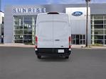 2025 Ford Transit 350 High Roof RWD Empty Cargo Van for sale #G50696 - photo 5