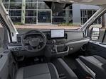 2025 Ford Transit 350 High Roof RWD Empty Cargo Van for sale #G50696 - photo 9
