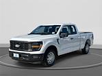 2025 Ford F-150 Super Cab 4x2 Pickup for sale #G50713T - photo 1