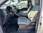 2025 Ford F-150 Super Cab 4x2 Pickup for sale #G50713T - photo 12