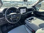 2025 Ford F-150 Super Cab 4x2 Pickup for sale #G50713T - photo 16