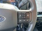 2025 Ford F-150 Super Cab 4x2 Pickup for sale #G50713T - photo 19