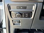 2025 Ford F-150 Super Cab 4x2 Pickup for sale #G50713T - photo 27