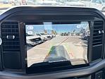 2025 Ford F-150 Super Cab 4x2 Pickup for sale #G50713T - photo 28