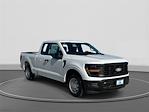 2025 Ford F-150 Super Cab 4x2 Pickup for sale #G50713T - photo 4