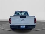 2025 Ford F-150 Super Cab 4x2 Pickup for sale #G50713T - photo 6