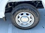 2025 Ford F-150 Super Cab 4x2 Pickup for sale #G50713T - photo 7