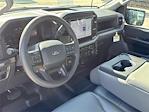 2025 Ford F-150 Super Cab 4x2 Pickup for sale #G50713T - photo 9