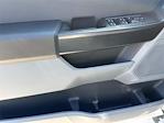 2025 Ford F-150 Super Cab 4x2 Pickup for sale #G50715T - photo 10
