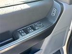 2025 Ford F-150 Super Cab 4x2 Pickup for sale #G50715T - photo 11