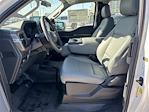 2025 Ford F-150 Super Cab 4x2 Pickup for sale #G50715T - photo 12