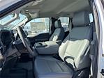 2025 Ford F-150 Super Cab 4x2 Pickup for sale #G50715T - photo 13