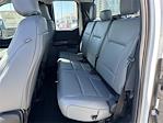 2025 Ford F-150 Super Cab 4x2 Pickup for sale #G50715T - photo 14