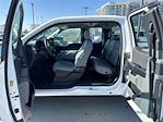 2025 Ford F-150 Super Cab 4x2 Pickup for sale #G50715T - photo 15