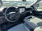 2025 Ford F-150 Super Cab 4x2 Pickup for sale #G50715T - photo 16