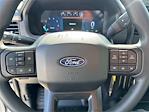 2025 Ford F-150 Super Cab 4x2 Pickup for sale #G50715T - photo 17