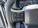 2025 Ford F-150 Super Cab 4x2 Pickup for sale #G50715T - photo 18