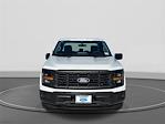 2025 Ford F-150 Super Cab 4x2 Pickup for sale #G50715T - photo 3