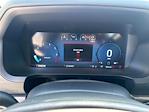 2025 Ford F-150 Super Cab 4x2 Pickup for sale #G50715T - photo 20