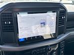 2025 Ford F-150 Super Cab 4x2 Pickup for sale #G50715T - photo 21