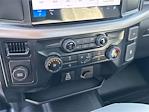 2025 Ford F-150 Super Cab 4x2 Pickup for sale #G50715T - photo 22