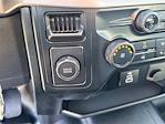 2025 Ford F-150 Super Cab 4x2 Pickup for sale #G50715T - photo 23