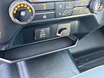 2025 Ford F-150 Super Cab 4x2 Pickup for sale #G50715T - photo 24