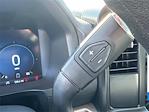 2025 Ford F-150 Super Cab 4x2 Pickup for sale #G50715T - photo 25