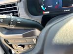 2025 Ford F-150 Super Cab 4x2 Pickup for sale #G50715T - photo 26