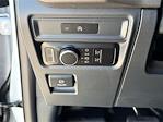 2025 Ford F-150 Super Cab 4x2 Pickup for sale #G50715T - photo 27