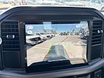 2025 Ford F-150 Super Cab 4x2 Pickup for sale #G50715T - photo 28