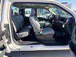2025 Ford F-150 Super Cab 4x2 Pickup for sale #G50715T - photo 29