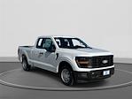 2025 Ford F-150 Super Cab 4x2 Pickup for sale #G50715T - photo 4