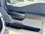 2025 Ford F-150 Super Cab 4x2 Pickup for sale #G50715T - photo 30