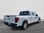 2025 Ford F-150 Super Cab 4x2 Pickup for sale #G50715T - photo 5