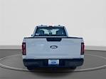 2025 Ford F-150 Super Cab 4x2 Pickup for sale #G50715T - photo 6