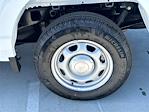 2025 Ford F-150 Super Cab 4x2 Pickup for sale #G50715T - photo 7