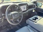 2025 Ford F-150 Super Cab 4x2 Pickup for sale #G50715T - photo 9