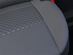 New 2025 Ford Transit 350 XL Passenger Van for sale #G50751 - photo 16