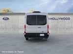 New 2025 Ford Transit 350 XL Passenger Van for sale #G50751 - photo 5