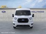 New 2025 Ford Transit 350 XL Passenger Van for sale #G50751 - photo 6