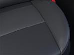 2025 Ford Transit 350 HD Medium Roof RWD Empty Cargo Van for sale #G50770 - photo 16