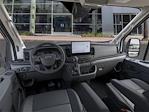 2025 Ford Transit 350 HD Medium Roof RWD Empty Cargo Van for sale #G50770 - photo 9