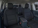 2025 Ford Maverick SuperCrew Cab AWD Pickup for sale #2859W8J - photo 10